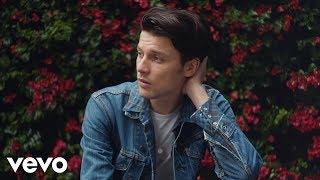 James Bay - Us