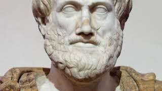 Aristotle | Wikipedia audio article