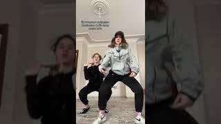YAĞMUR EROĞLU en yeni tiktok videoları #shorts #tiktok