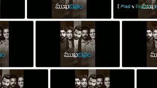 Mukhachitram-2023-South-Hindi-Dubbed-UnCut-Full-Movie-HD-ESub.html