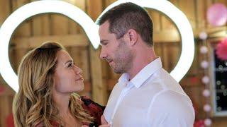 Great Hallmark Movies 2025 | New Hallmark Romance 2025 | Best Hallmark Romantic 2025 | Holiday 2025