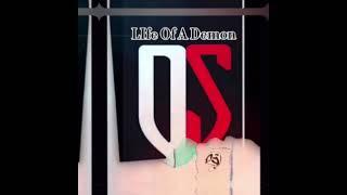 DMNsPy Zay - Still Da Beast Ft Matt (Audio)