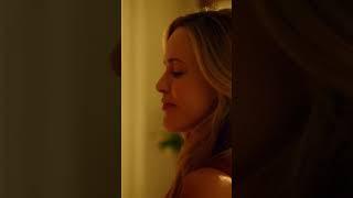 Russian women lesbian lip kissing #shortvideo #love #kissing