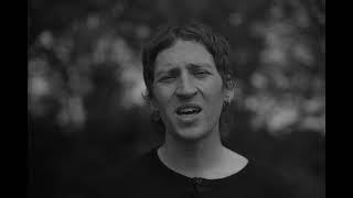 Picture This - Go Gently (Official Music Video)
