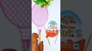 Bubble gum and kinderjoy star gems popsicle#funny #candy #shortvideo #viralshorts #bubblegum