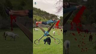 lowangel video recording in android mobile#ytshorts #photography art#shorts #creative short#editing