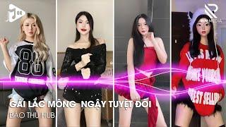 Tổng Hợp Trend Tik Tok: Top 30 Bài Nhạc Dance Hot Trend,Thịnh Hành,Triệu View Trên Tik Tok Việt Nam