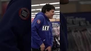 Wait For It! 