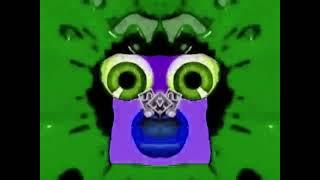 Klasky Csupo in Lag Voice (Instructions in Description)