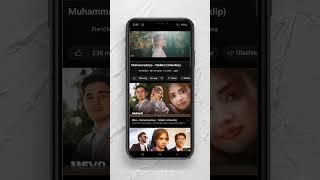 youtube uchun foydali funksiya