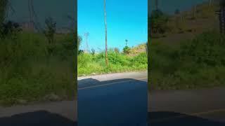 Travel Lahore to Mansehra#Naumankhan
