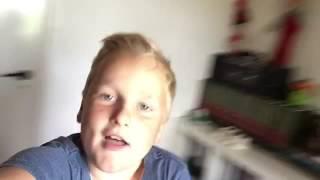 Vid 2