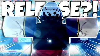 The Blue Lock Game That Everybody Has Been Waiting For... | Goalbound