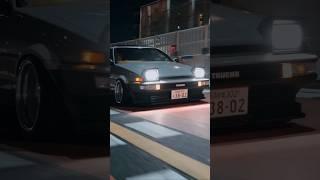 Which is Your Dream Car ? Comment Down#cars #drift #racing #shorts