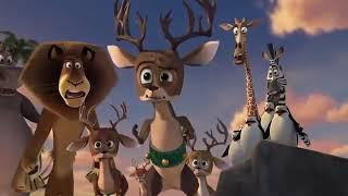 Merry Madagascar Part 5