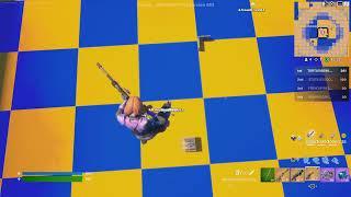 My best clips#fortnite#ps5#sharefactorystudio