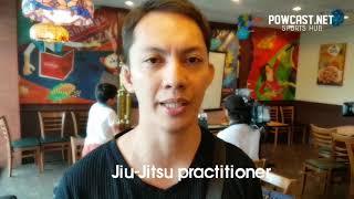 Jiu-Jitsu in the Philippines, something is wrong!