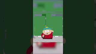 Картман девочка | Южный Парк | #shorts #южныйпарк #southpark #аниме #анимемоменты #фильмы #мульт