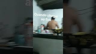 Anthony Alves dos Santos