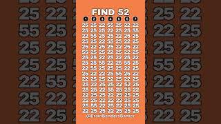Are You Smart Enough to Crack This Code? #shorts