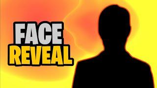  NotTheory Face Reveal | QNA 