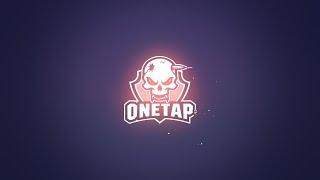 onetap su crack fixed 2020 / onetap кряк фикс / onetap crack / вантап су кряк 2020 / бесплатный чит/