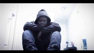 Lil.KC - Super Gremlin (REMIX) (Official Music Video) @2legitJay