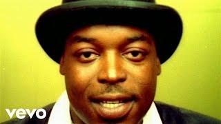 Trigger Tha Gambler - Bust