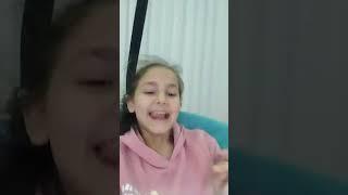 #PRENSES ZEHRA ZEYNEP