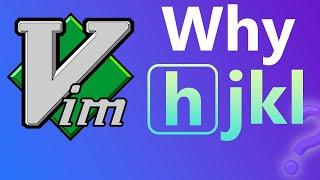 Interesting Facts About Vim You Probably Didn't Know