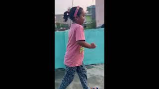 Keep Laughing With Hum 2 Hamare 2