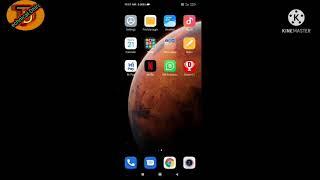 Live IPL match free me kaise dekhe मैच को फ़्री मे कैसे देखें world Cup मैच free #video #dhiraj
