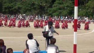 20120519140458