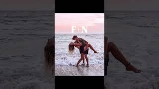  Initials that should date 