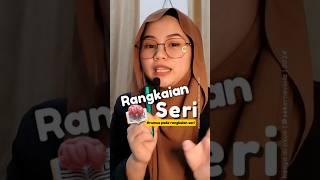 Rumus rumus rangkaian seri  #fisika #electricalengineering
