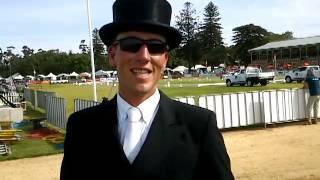 Will Enzinger - Flowervale Maserati.mp4