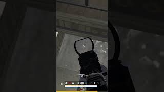 1vs2 Cubephtp #pubgbattlegrounds #pubghighlights #pubglover #pubgpc #pubgua