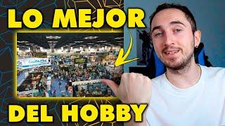 Lo MEJOR de los Juegos de Mesa | A Solas con Lumerien