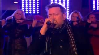 Elbow One Show One Day Like This
