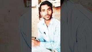 Apne Dost Me Bheje /GOVIND_SK98 #funny #trending