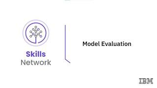 [Data Analysis with Python] 24. Model Evaluation and Refinement