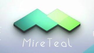 обзор сервера MireTeal