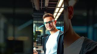 The Visionary Founder of Peloton