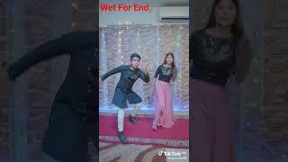 zan zamin new shorts #shorts #viralshorts #song #love #hindisong