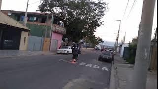 TITAN 150 GRAU SOROCABA