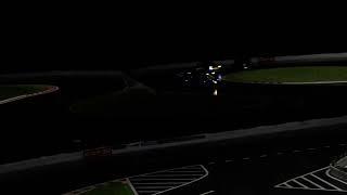 11OCT 2024 RC Drifting PT14