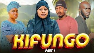 KIFUNGO | FULL MOVIE 1