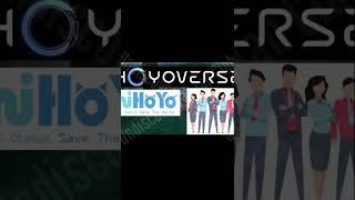 FINALLY!!THE OFFICIAL Announcement By HoYOVERSE About Version 2.7 Genshin .#shorts #undiscoverych