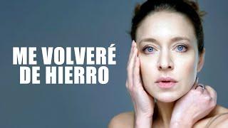 Me volveré de hierro | Parte 4 | Película completa en Español Latino