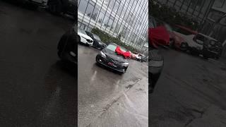 Toyota made in Сhina 